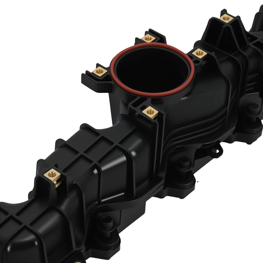 Engine Intake Manifold compatible for Ford Ranger (TKE) 2.2 TDCi 2011- BB3Q-9424-A 1770539