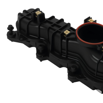 Engine Intake Manifold compatible for Ford Ranger (TKE) 2.2 TDCi 2011- BB3Q-9424-A 1770539