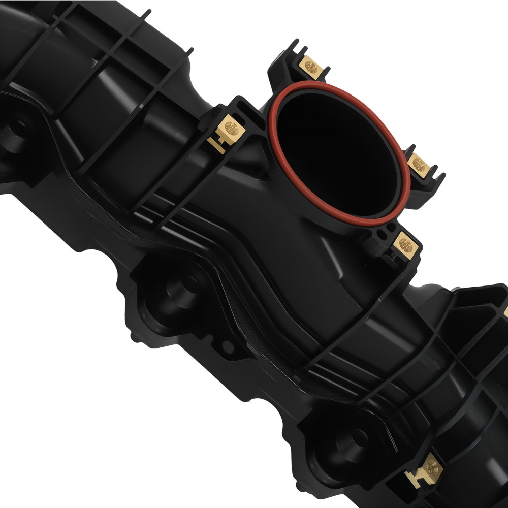 Engine Intake Manifold compatible for Ford Ranger (TKE) 2.2 TDCi 2011- BB3Q-9424-A 1770539