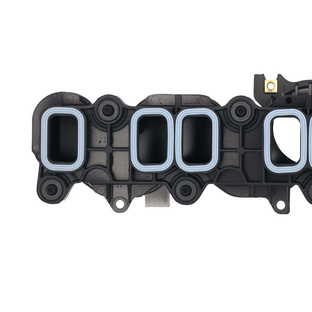 Engine Intake Manifold compatible for Ford Ranger (TKE) 2.2 TDCi 2011- BB3Q-9424-A 1770539