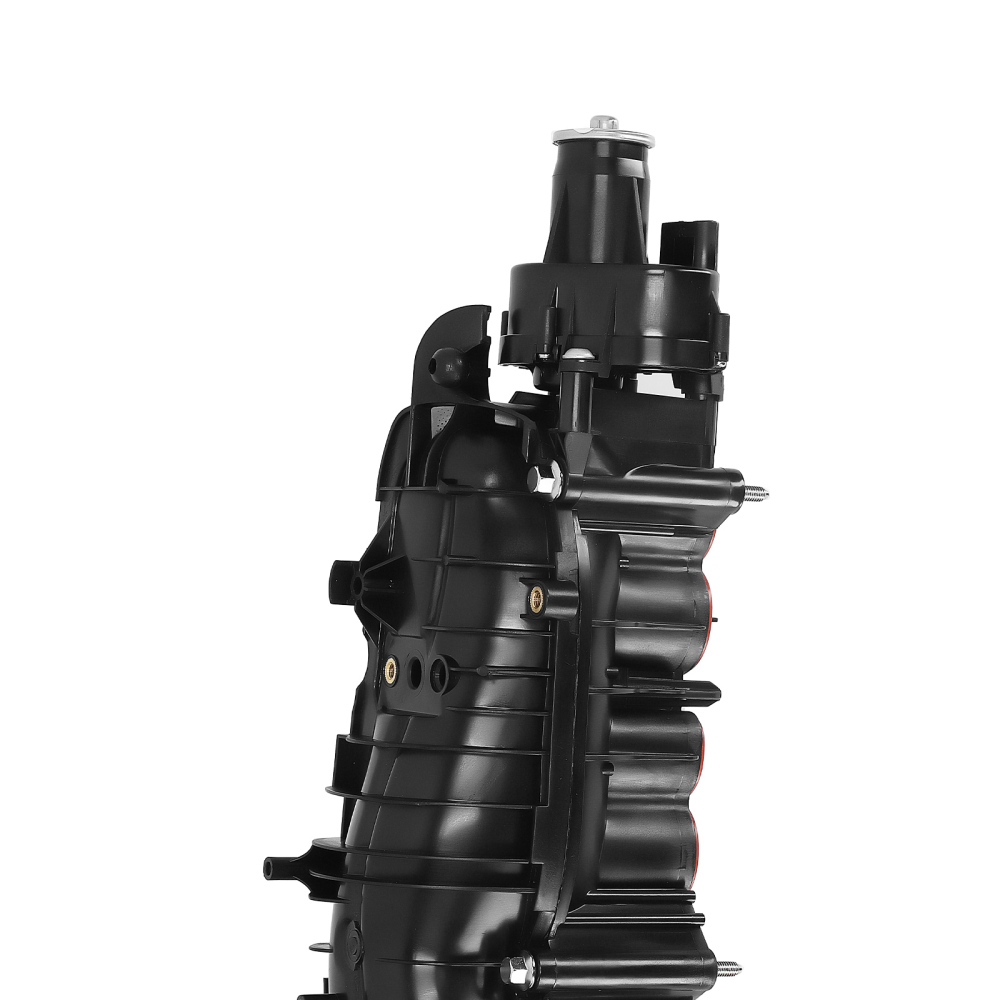 Collecteur Admission Actionneur compatible pour BMW E82 E90 E92 E93 E61 X1 E84 X3 E83 N47