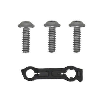 Collecteur dadmission compatible pour BMW E88 E87 E90 E91 118d 120d 320d 318d 11618507239