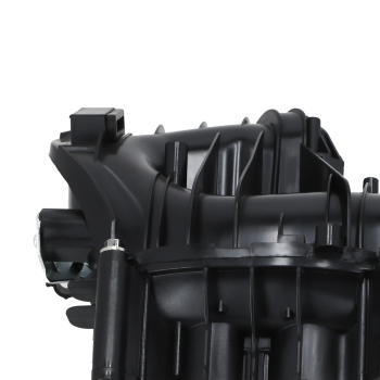 Collecteur dadmission compatible pour BMW E88 E87 E90 E91 118d 120d 320d 318d 11618507239