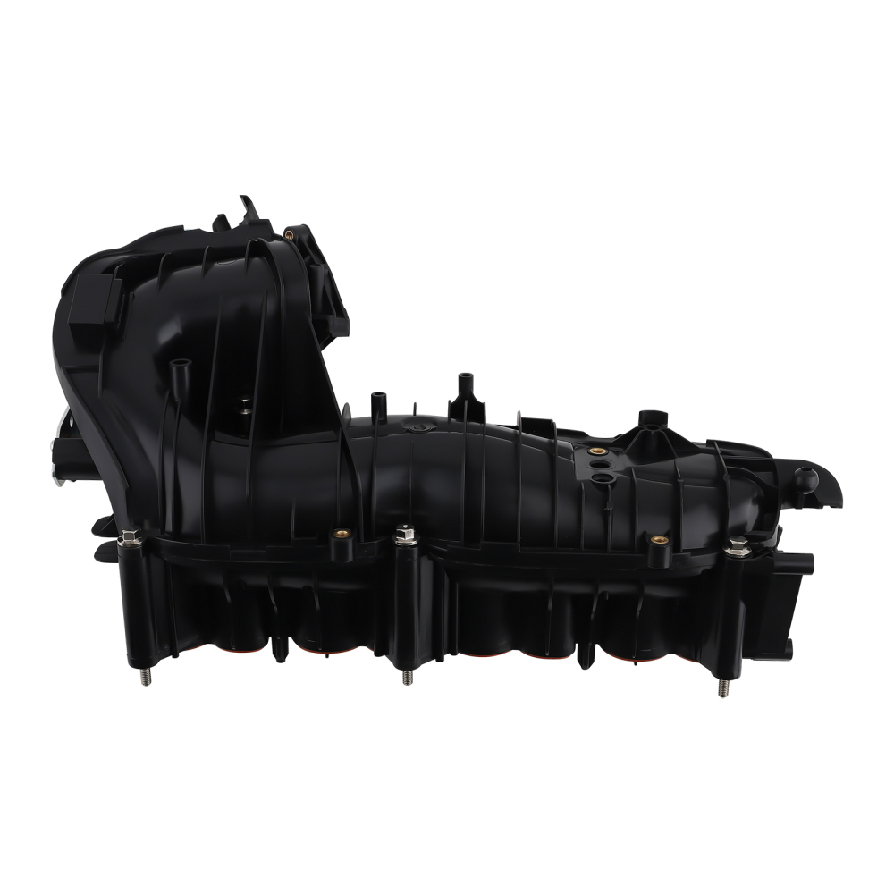 COLLETTORE DI ASPIRAZIONE DELLARIA DI ASPIRAZIONE compatibile per BMW 1 E81 E87 118D 120D