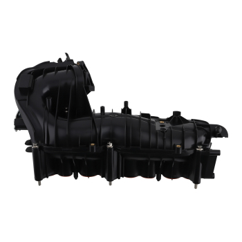 COLLETTORE DI ASPIRAZIONE DELLARIA DI ASPIRAZIONE compatibile per BMW 1 E81 E87 118D 120D