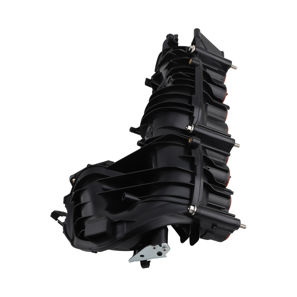 COLLETTORE DI ASPIRAZIONE DELLARIA DI ASPIRAZIONE compatibile per BMW 1 E81 E87 118D 120D