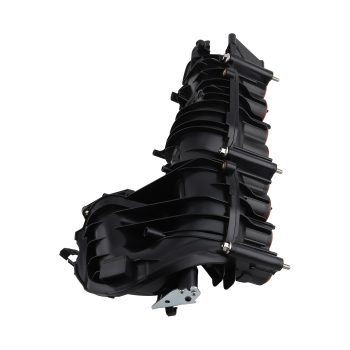 COLLETTORE DI ASPIRAZIONE DELLARIA DI ASPIRAZIONE compatibile per BMW 1 E81 E87 118D 120D