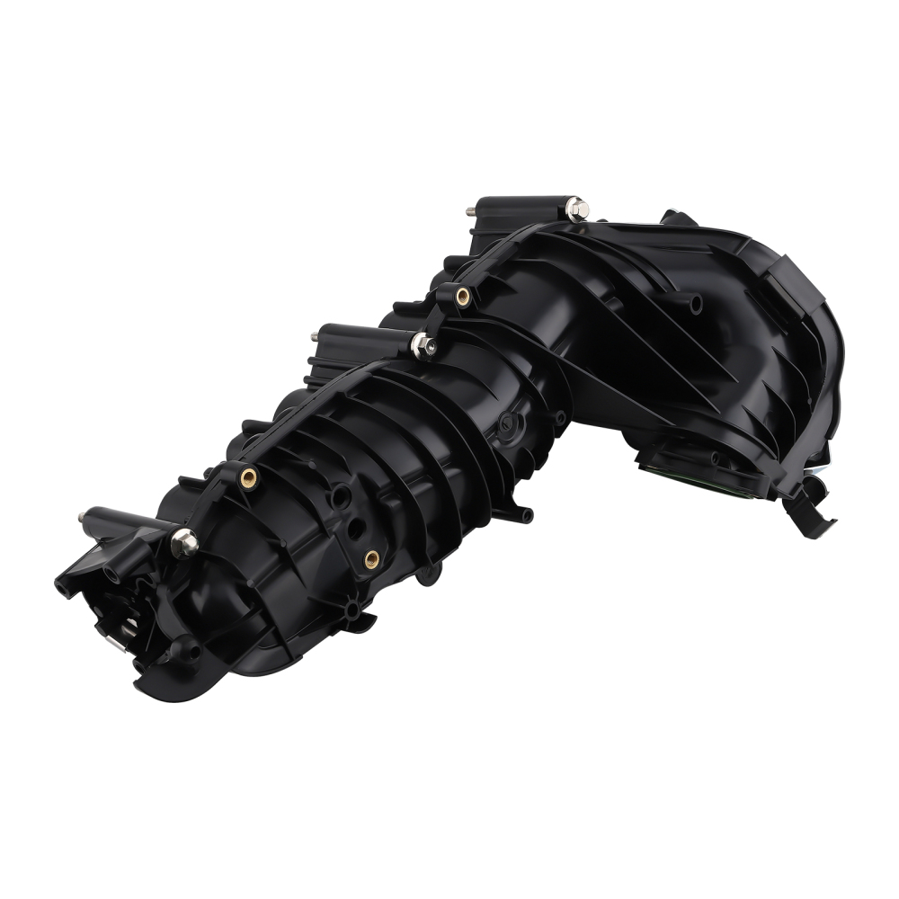 COLLETTORE DI ASPIRAZIONE DELLARIA DI ASPIRAZIONE compatibile per BMW 1 E81 E87 118D 120D