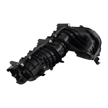 COLLETTORE DI ASPIRAZIONE DELLARIA DI ASPIRAZIONE compatibile per BMW 1 E81 E87 118D 120D