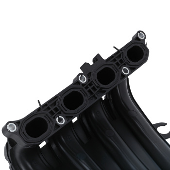 Engine Intake Manifold compatible for Nissan Versa 1.6L 2009 2010 2011 14001-EE00C Gas