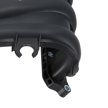 Engine Intake Manifold compatible for Nissan Versa 1.6L 2009 2010 2011 14001-EE00C Gas