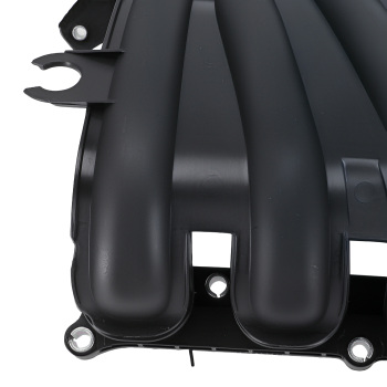 Engine Intake Manifold compatible for Nissan Versa 1.6L 2009 2010 2011 14001-EE00C Gas