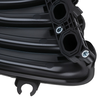 Engine Intake Manifold compatible for Nissan Versa 1.6L 2009 2010 2011 14001-EE00C Gas