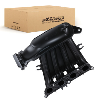 Engine Intake Manifold compatible for Nissan Versa 1.6L 2009 2010 2011 14001-EE00C Gas