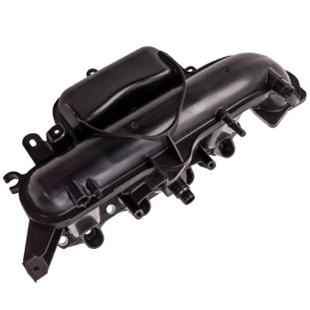 Air Intake Manifold compatible for Buick Encore Chevrolet Cruze Sonic Trax 1.4L 25200449