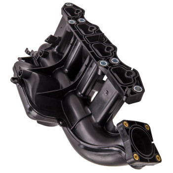 Air Intake Manifold compatible for Buick Encore Chevrolet Cruze Sonic Trax 1.4L 25200449