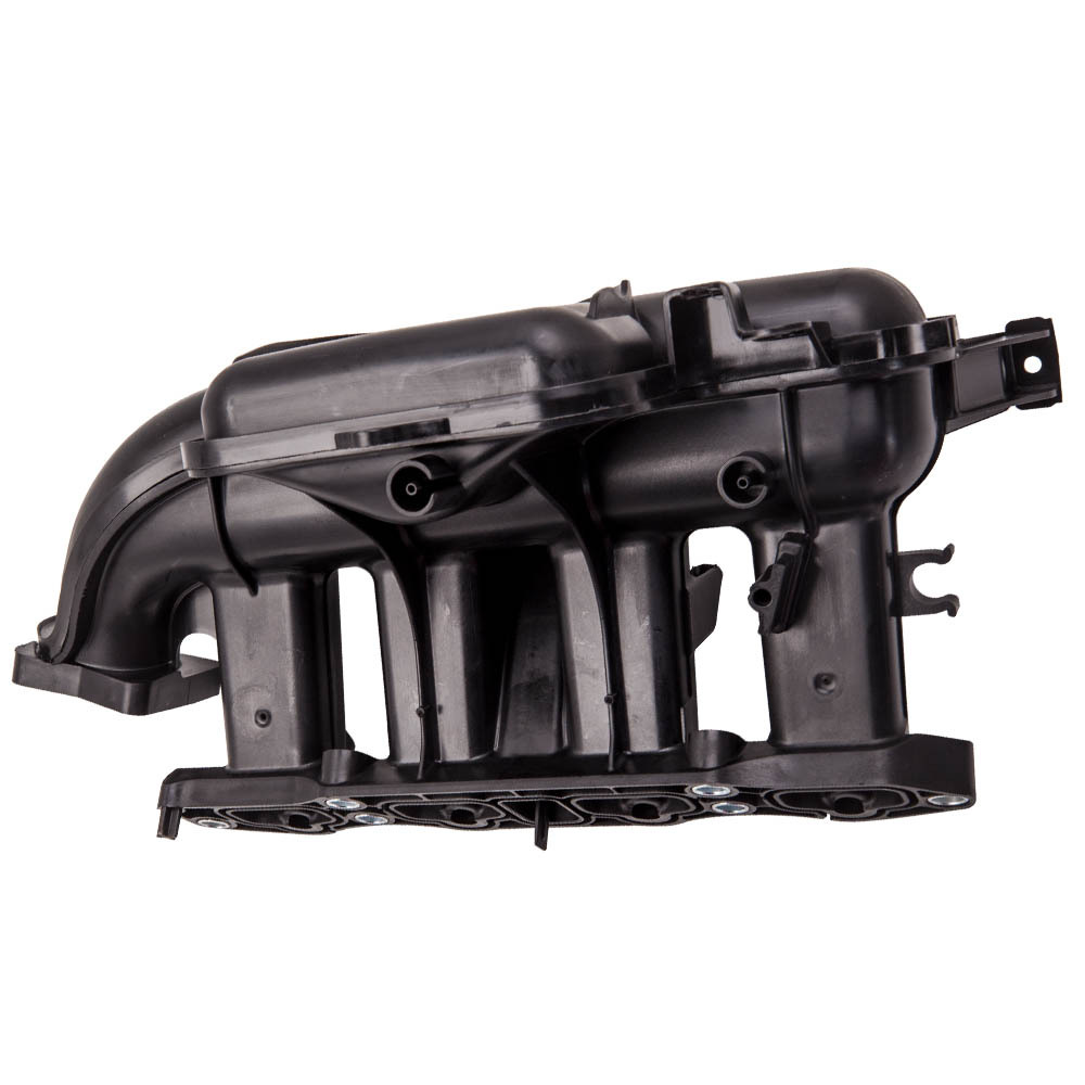 Air Intake Manifold compatible for Buick Encore Chevrolet Cruze Sonic Trax 1.4L 25200449