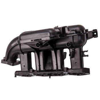 Air Intake Manifold compatible for Buick Encore Chevrolet Cruze Sonic Trax 1.4L 25200449