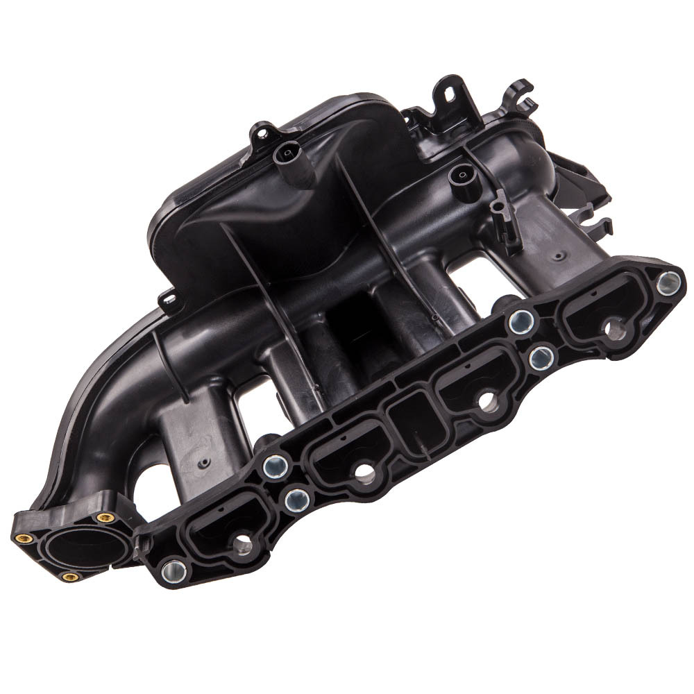 Air Intake Manifold compatible for Buick Encore Chevrolet Cruze Sonic Trax 1.4L 25200449