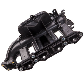 Air Intake Manifold compatible for Buick Encore Chevrolet Cruze Sonic Trax 1.4L 25200449