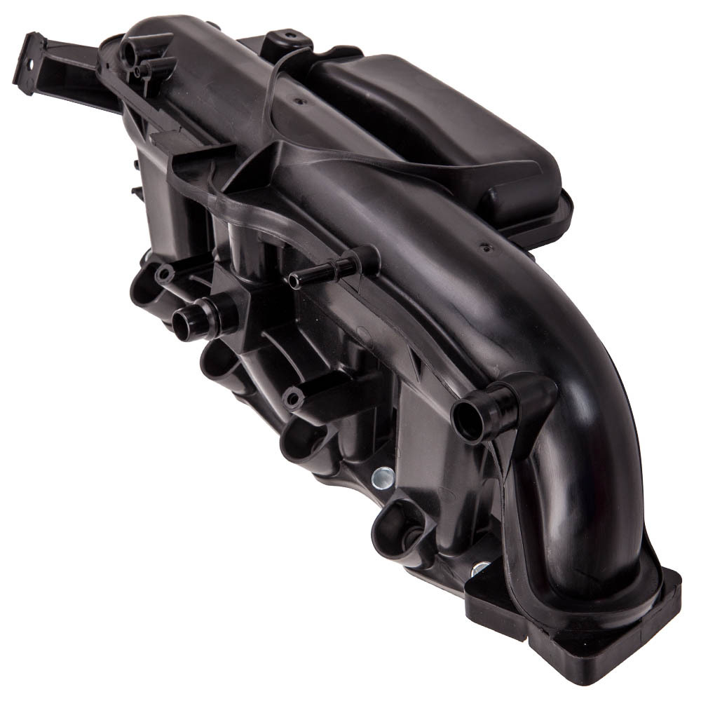 Air Intake Manifold compatible for Buick Encore Chevrolet Cruze Sonic Trax 1.4L 25200449