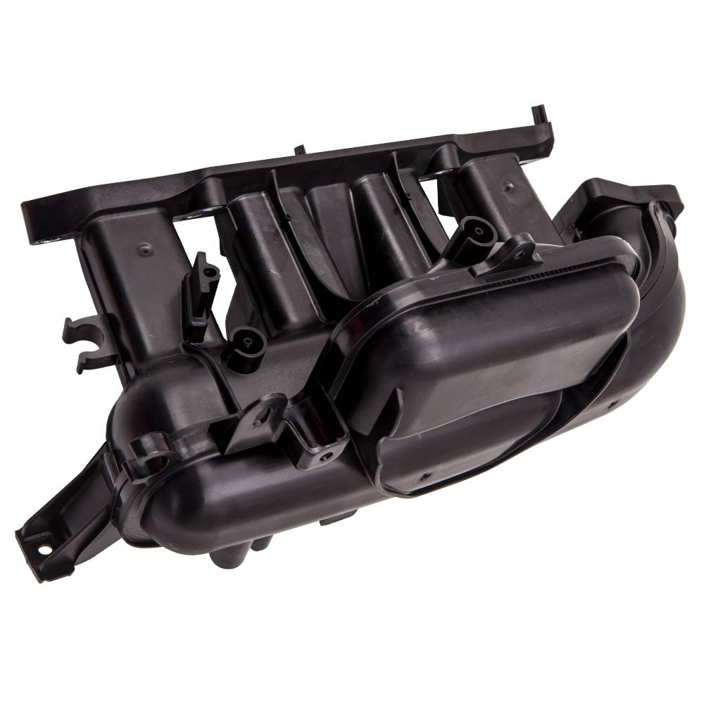 Air Intake Manifold compatible for Buick Encore Chevrolet Cruze Sonic Trax 1.4L 25200449