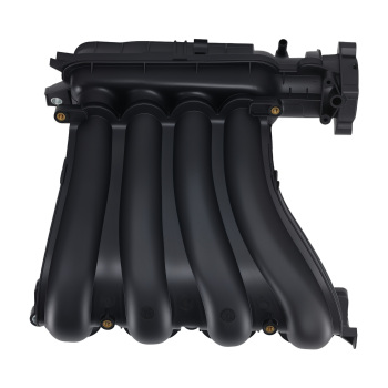 Lower Intake Manifold compatible for Nissan Sentra L4 2.0L GAS 2007 2008-2012 14001ET00A