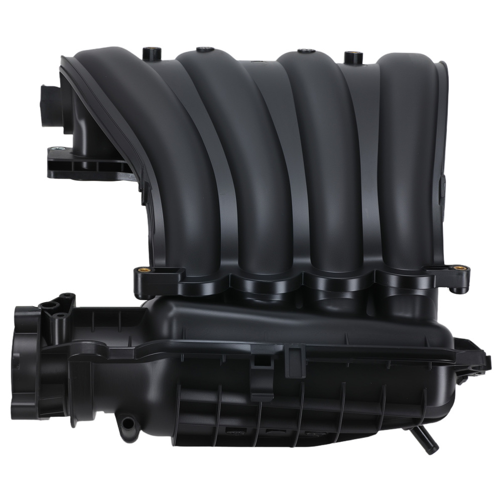 Lower Intake Manifold compatible for Nissan Sentra L4 2.0L GAS 2007 2008-2012 14001ET00A