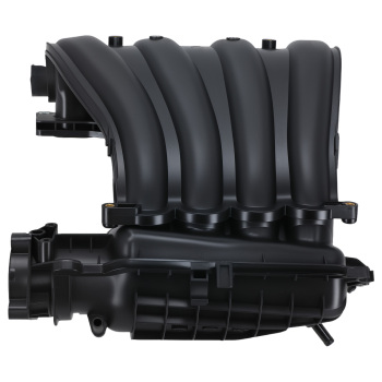 Lower Intake Manifold compatible for Nissan Sentra L4 2.0L GAS 2007 2008-2012 14001ET00A