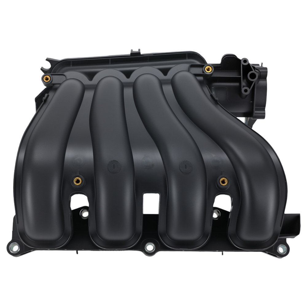 Lower Intake Manifold compatible for Nissan Sentra L4 2.0L GAS 2007 2008-2012 14001ET00A