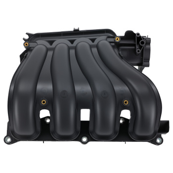 Lower Intake Manifold compatible for Nissan Sentra L4 2.0L GAS 2007 2008-2012 14001ET00A