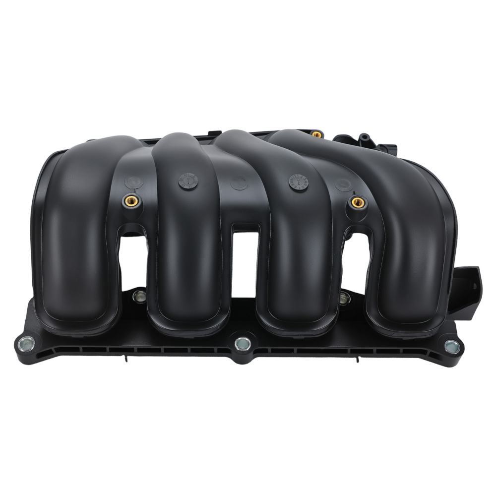 Lower Intake Manifold compatible for Nissan Sentra L4 2.0L GAS 2007 2008-2012 14001ET00A