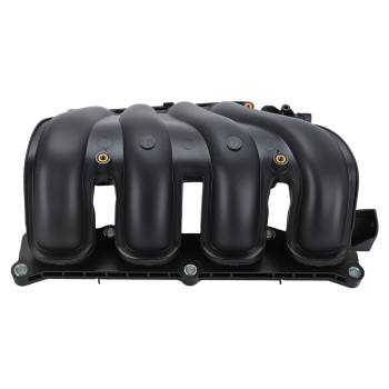 Lower Intake Manifold compatible for Nissan Sentra L4 2.0L GAS 2007 2008-2012 14001ET00A