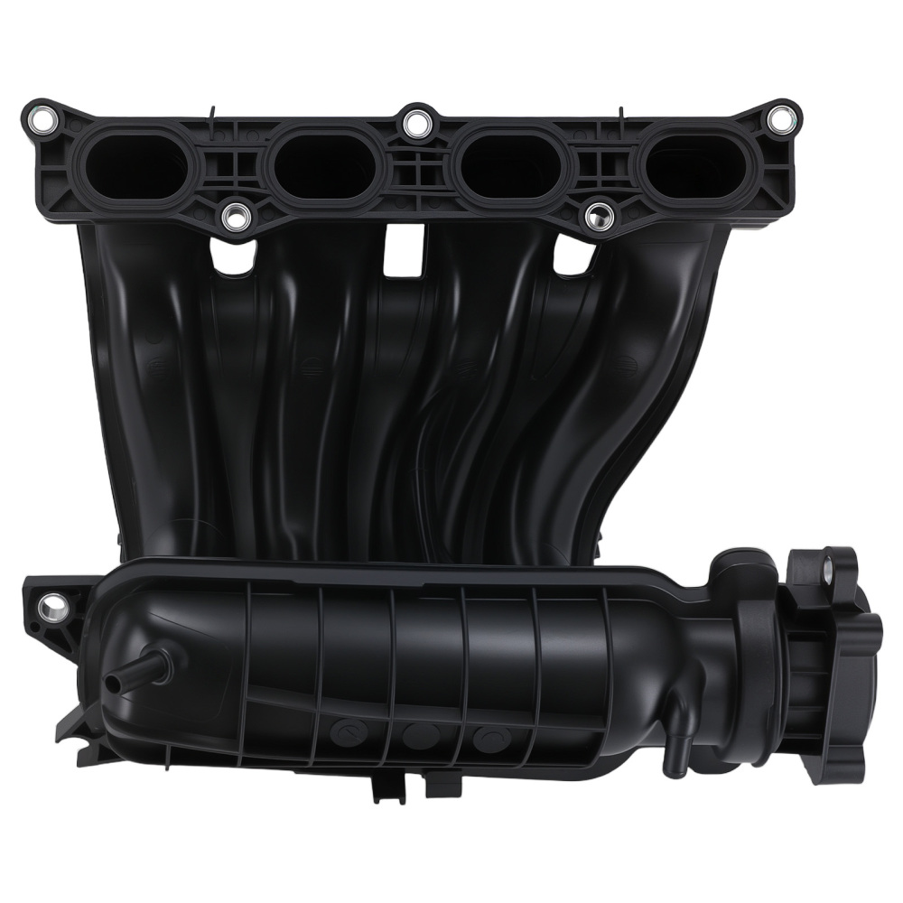 Lower Intake Manifold compatible for Nissan Sentra L4 2.0L GAS 2007 2008-2012 14001ET00A