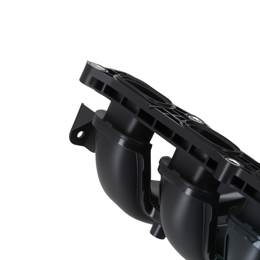 Lower Intake Manifold compatible for Nissan Sentra L4 2.0L GAS 2007 2008-2012 14001ET00A