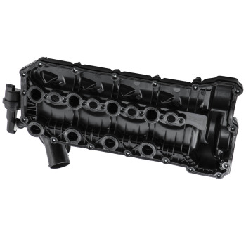 Inlet Manifold Rocker Cover compatible for Land Rover Range Rover 3.6L TDV8 L322 LR005274