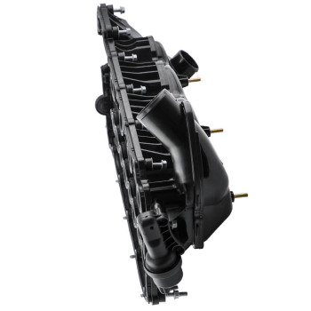 Inlet Manifold Rocker Cover compatible for Land Rover Range Rover 3.6L TDV8 L322 LR005274