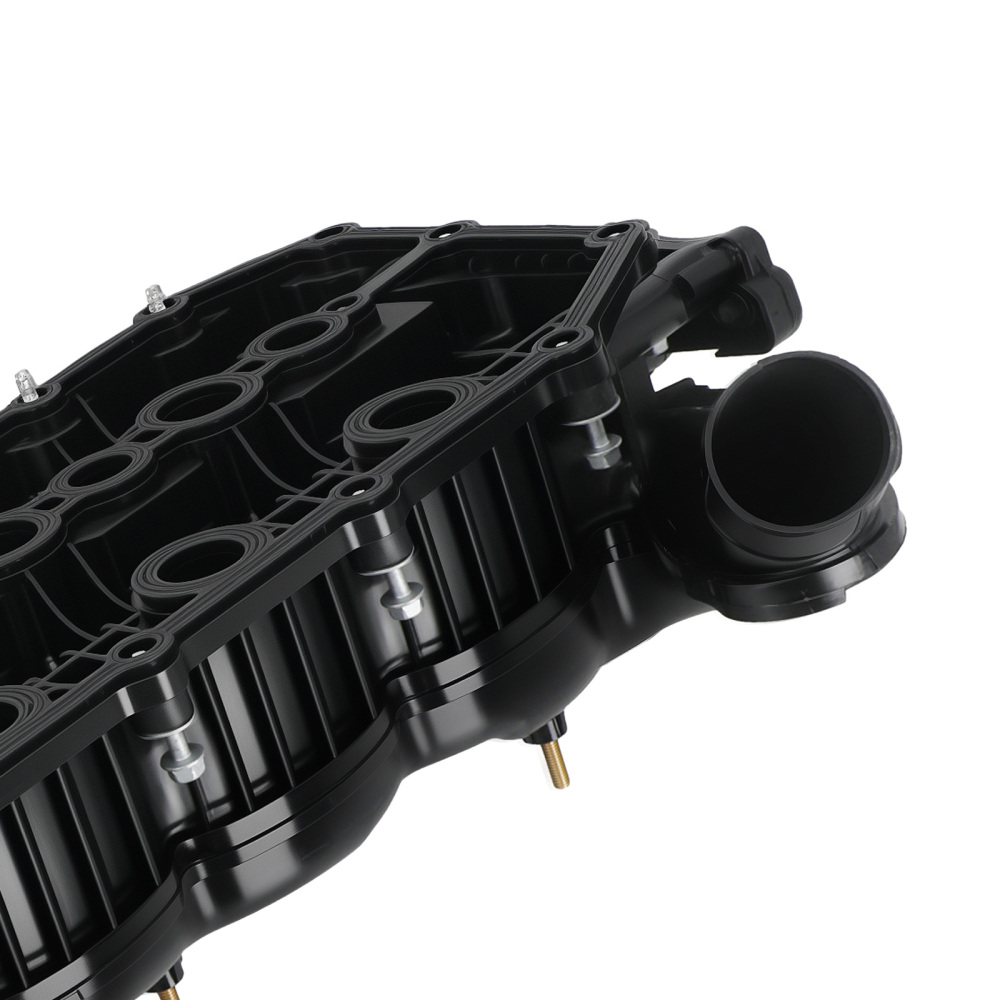 Left Intake Manifold compatible for Landrover Range Rover Sport L322 3.6 TDV8 LR005659