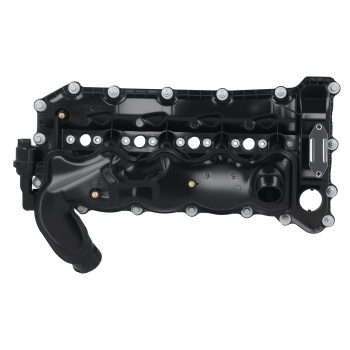 Left Intake Manifold compatible for Landrover Range Rover Sport L322 3.6 TDV8 LR005659