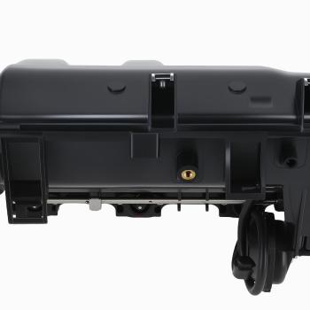 Air intake manifold for BMW 1 5 3 E87 E60 E46 E90 118d 120d 520d 320d