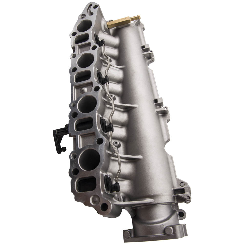 Intake Manifold compatible for Holden Vectra ZC compatible for Holden Zafira 1.9 compatible for Holden Astra AH 55190238