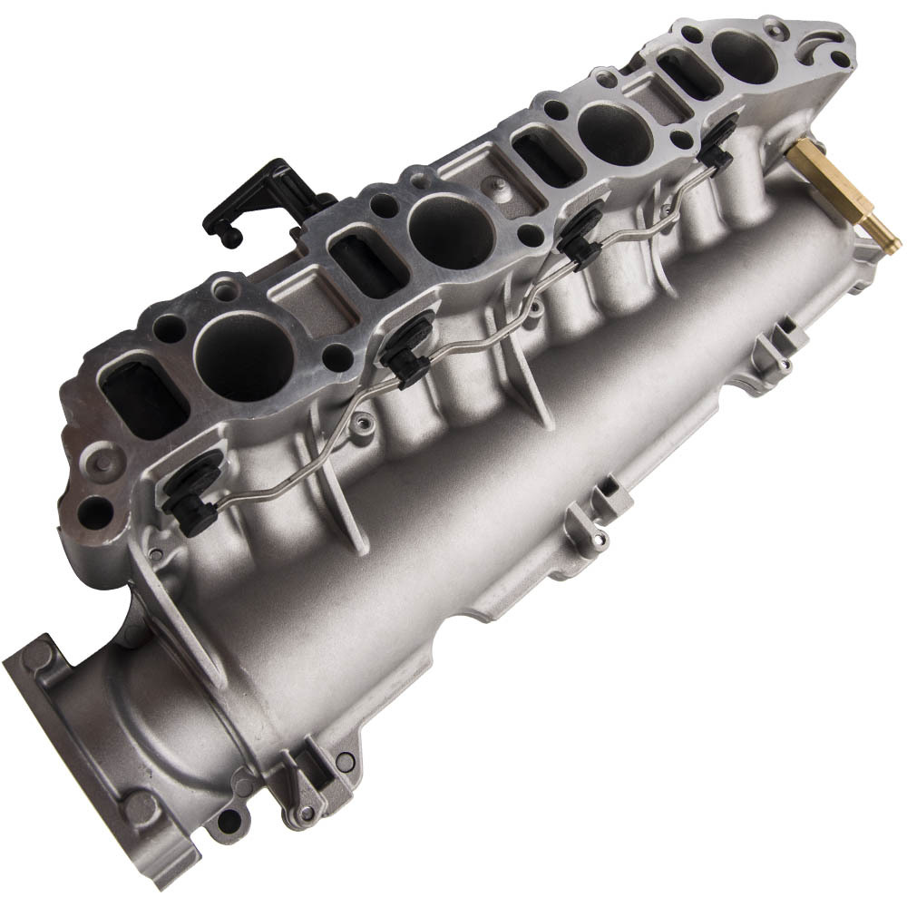 Intake Manifold compatible for Holden Vectra ZC compatible for Holden Zafira 1.9 compatible for Holden Astra AH 55190238