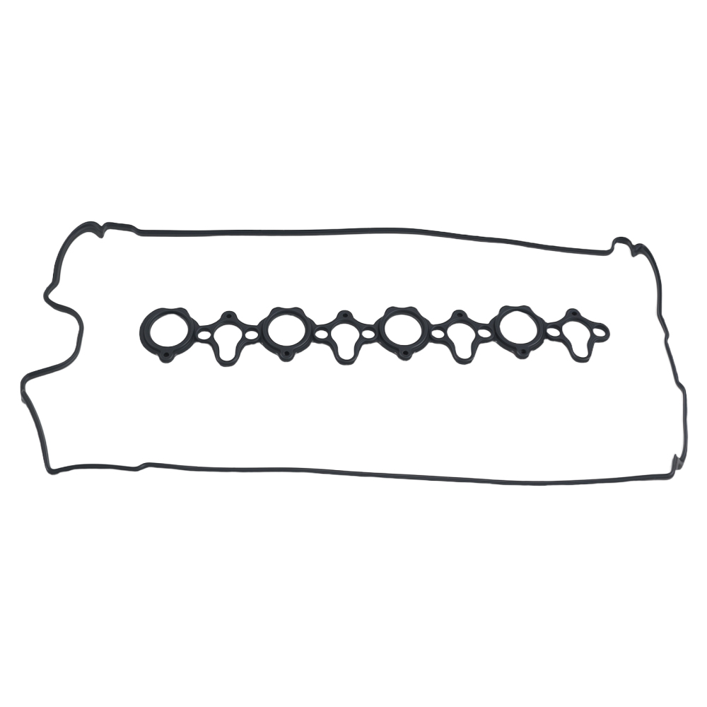 Cylinder Head Rocker Valve Cover compatible for Renault Espace Master Trafic 2.2 2.5 DCi