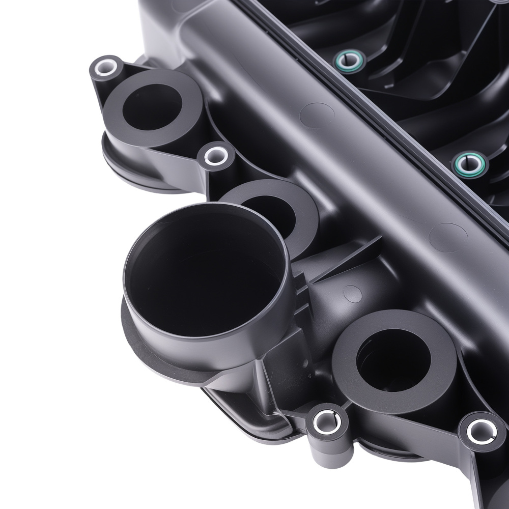 Cylinder Head Rocker Valve Cover compatible for Renault Espace Master Trafic 2.2 2.5 DCi