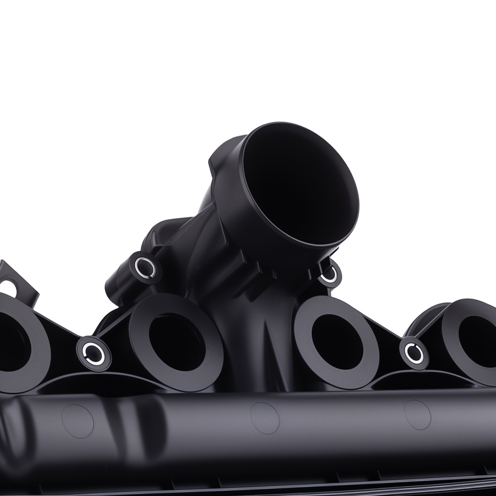 Cylinder Head Rocker Valve Cover compatible for Renault Espace Master Trafic 2.2 2.5 DCi