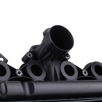 Cylinder Head Rocker Valve Cover compatible for Renault Espace Master Trafic 2.2 2.5 DCi