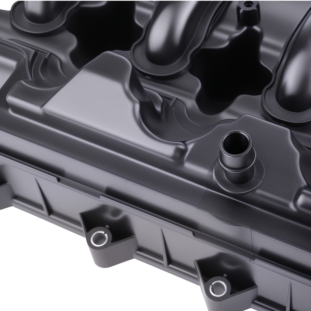 Cylinder Head Rocker Valve Cover compatible for Renault Espace Master Trafic 2.2 2.5 DCi