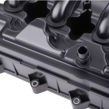 Cylinder Head Rocker Valve Cover compatible for Renault Espace Master Trafic 2.2 2.5 DCi