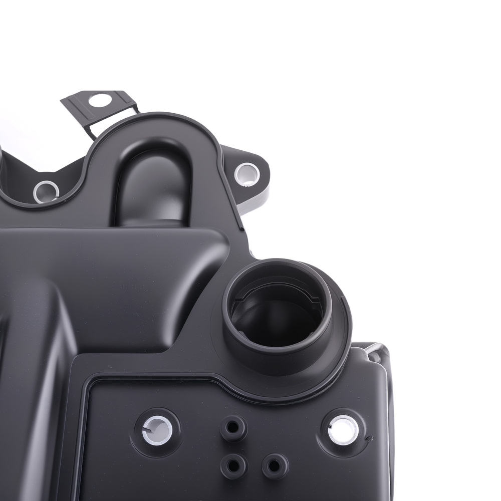 Cylinder Head Rocker Valve Cover compatible for Renault Espace Master Trafic 2.2 2.5 DCi