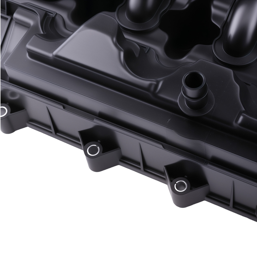 Cylinder Head Rocker Valve Cover compatible for Renault Espace Master Trafic 2.2 2.5 DCi